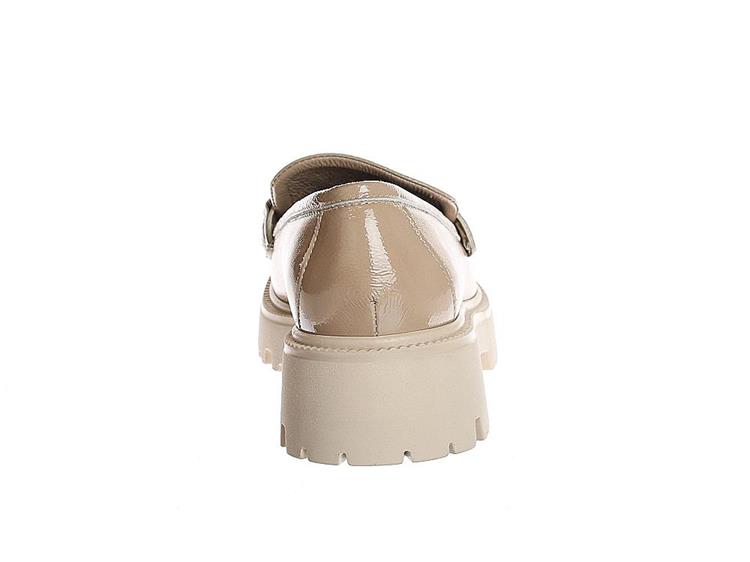 Evaluna 2807 Beige