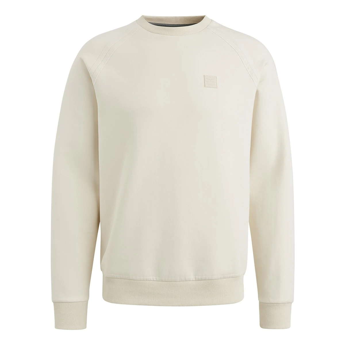 Heren Trui 27210106SN