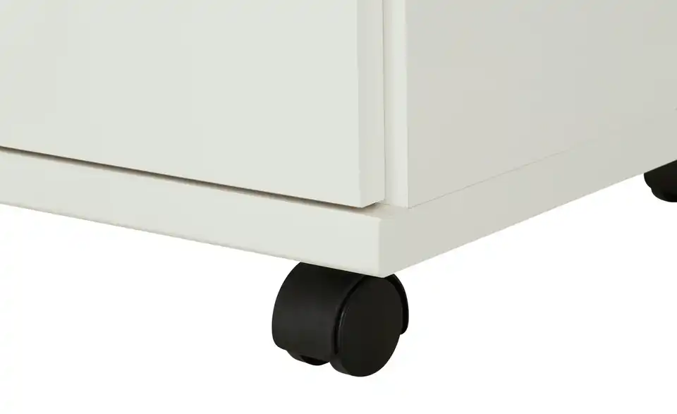 Rollcontainer Multischrank-System