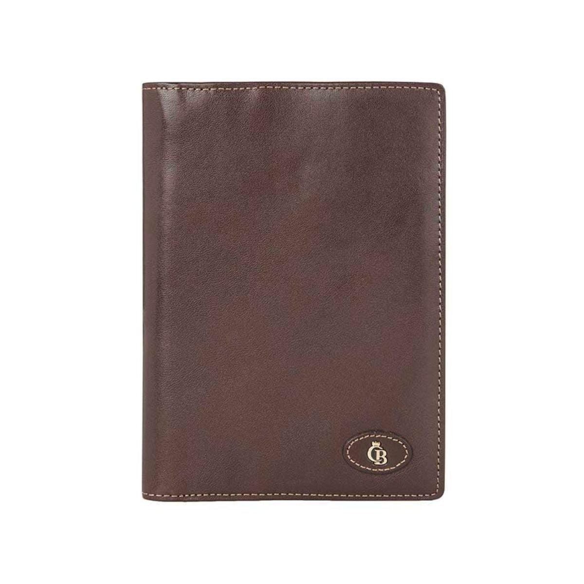 Castelijn & Beerens | Gaucho | Autopapieren portefeuille