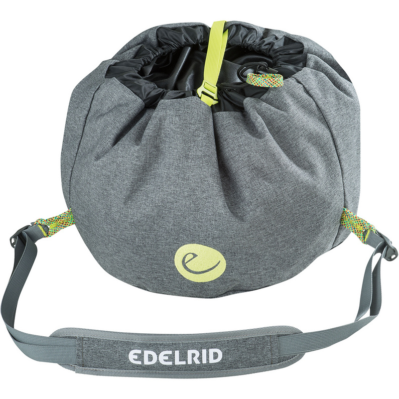 Edelrid Caddy || Seilsack