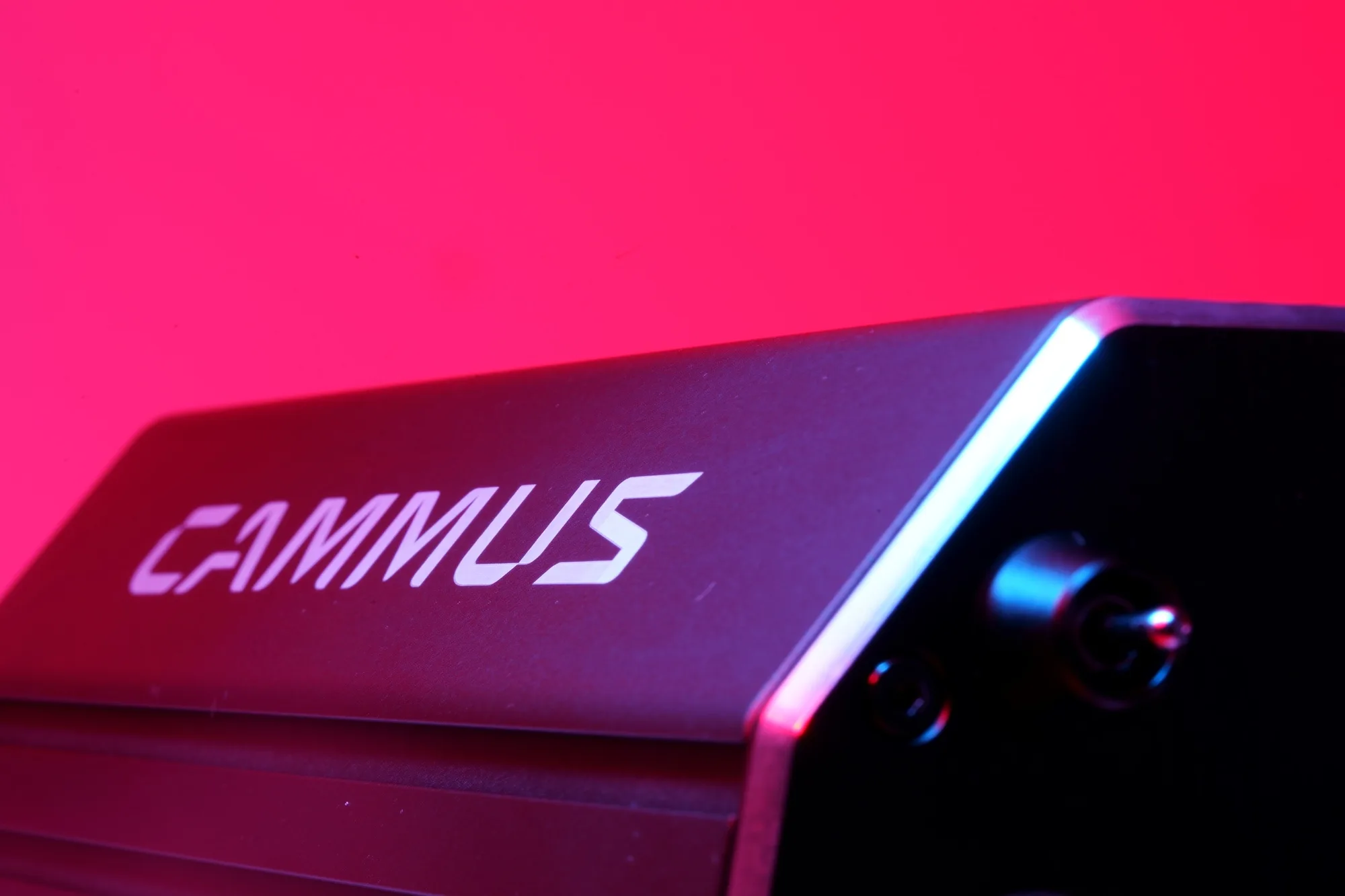 Cammus DDWB15 Accessoires gaming