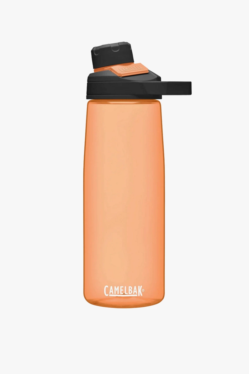 Camelbak Chute® Mag 750 ml Trinkflasche