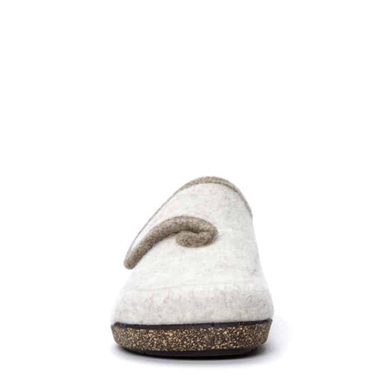 PortoFino ND-9355 | BEIGE
