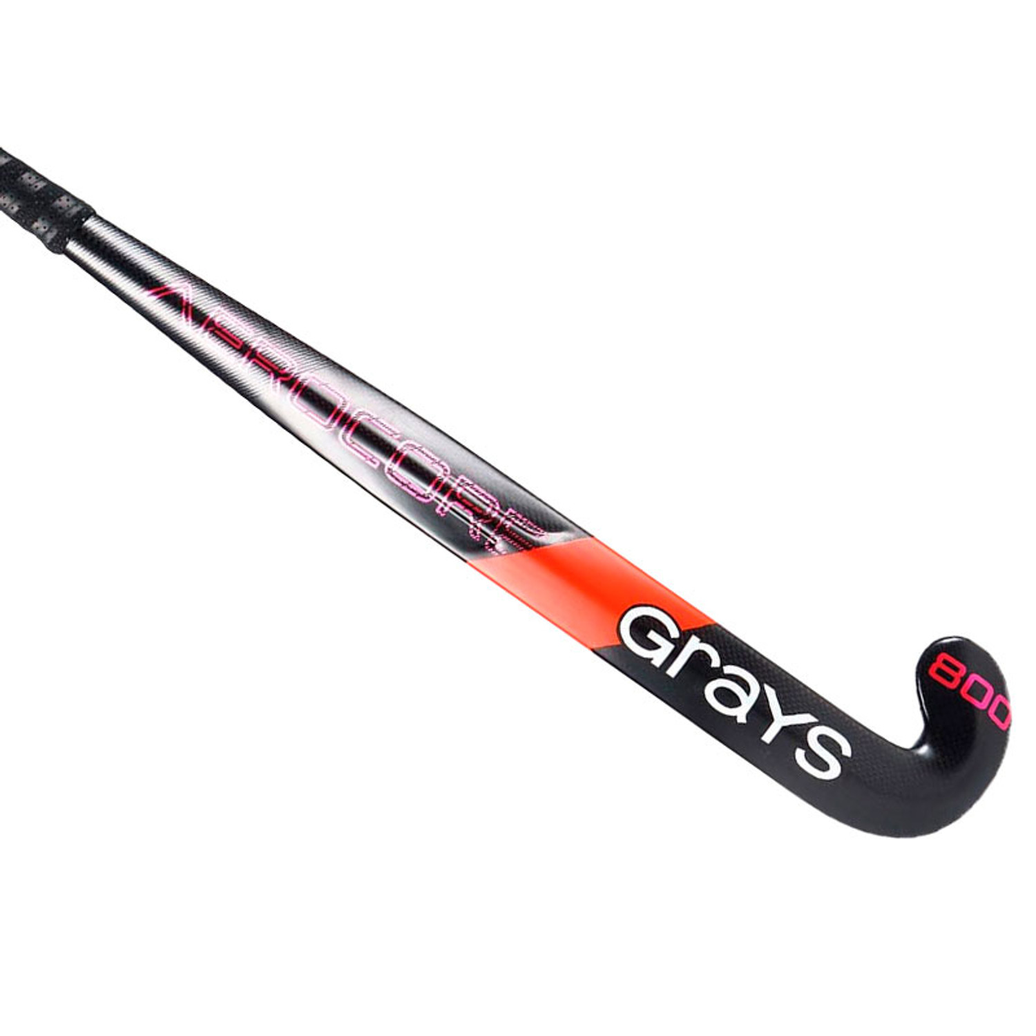 Grays AC800 Jumbow-S