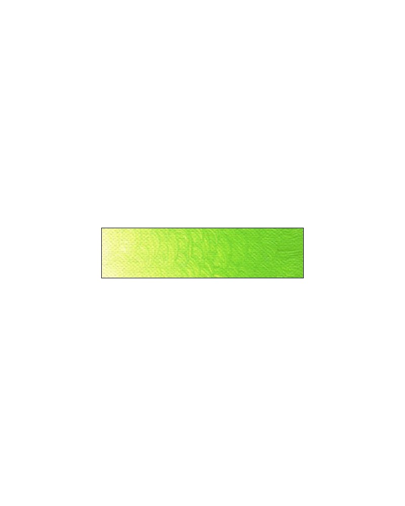 D-703 Vert cinnabre clair extra