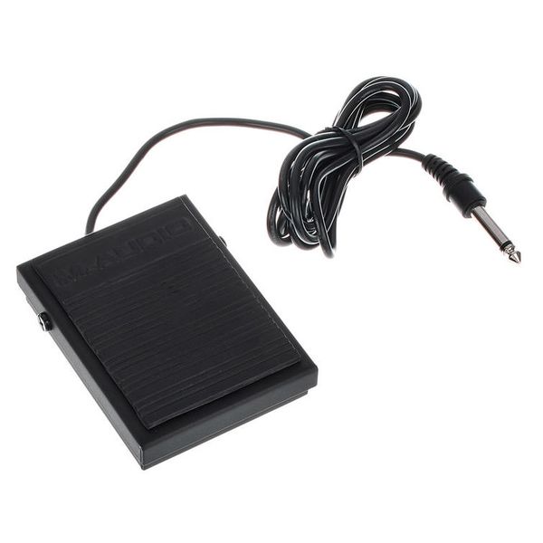 M-Audio SP-1