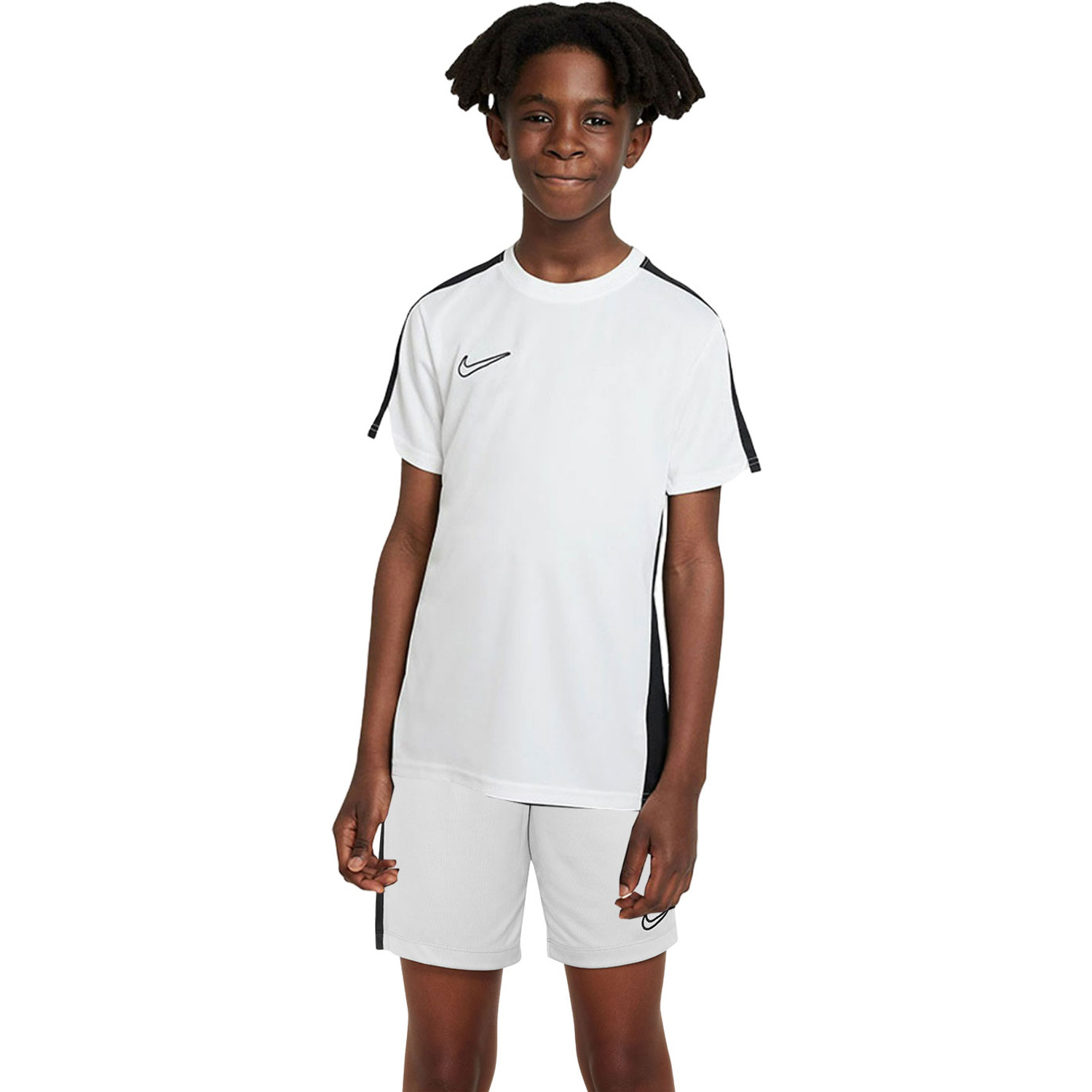 Nike Academy Trainingsset Kids