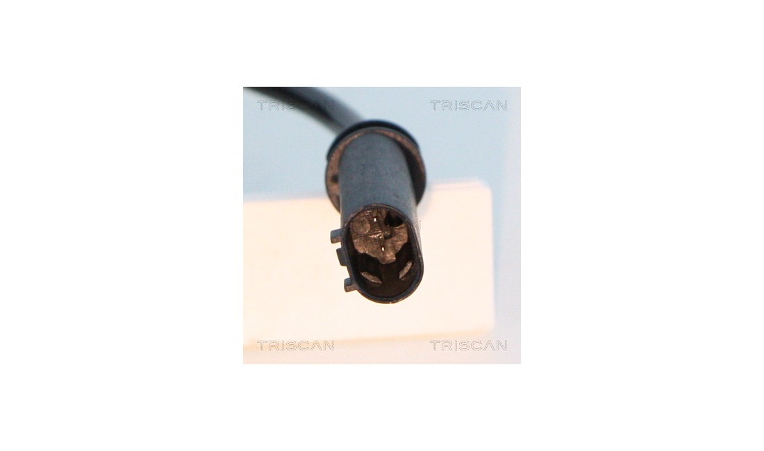 ABS sensor