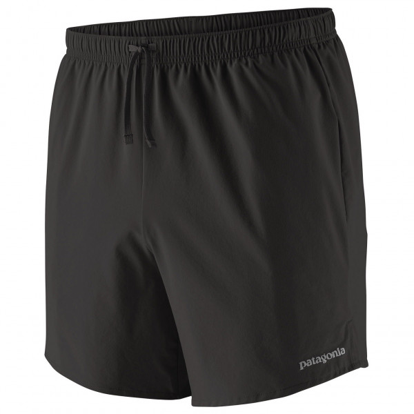 Patagonia - Trailfarer Shorts 6'' - Short