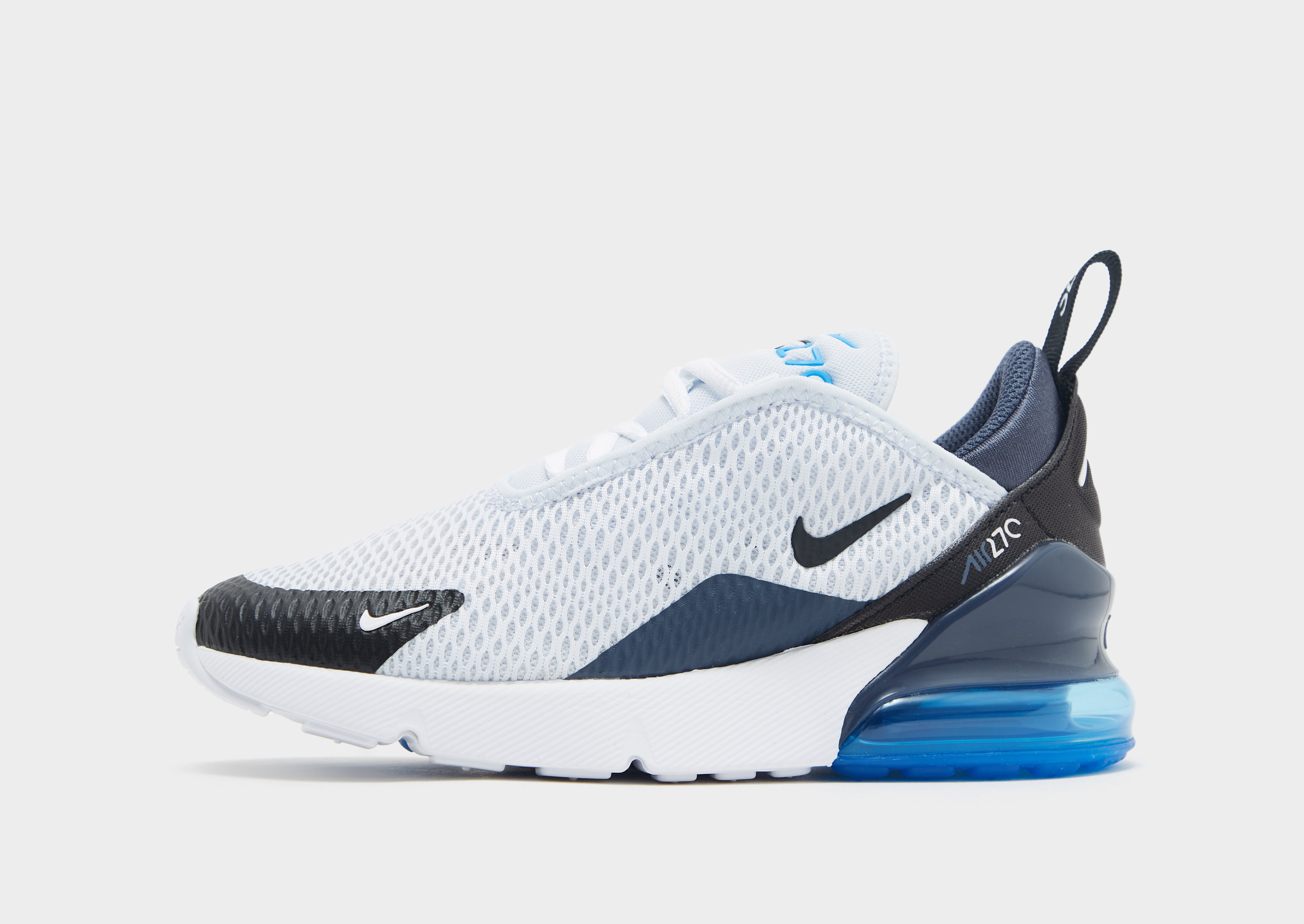 Nike Air Max 270 Enfant