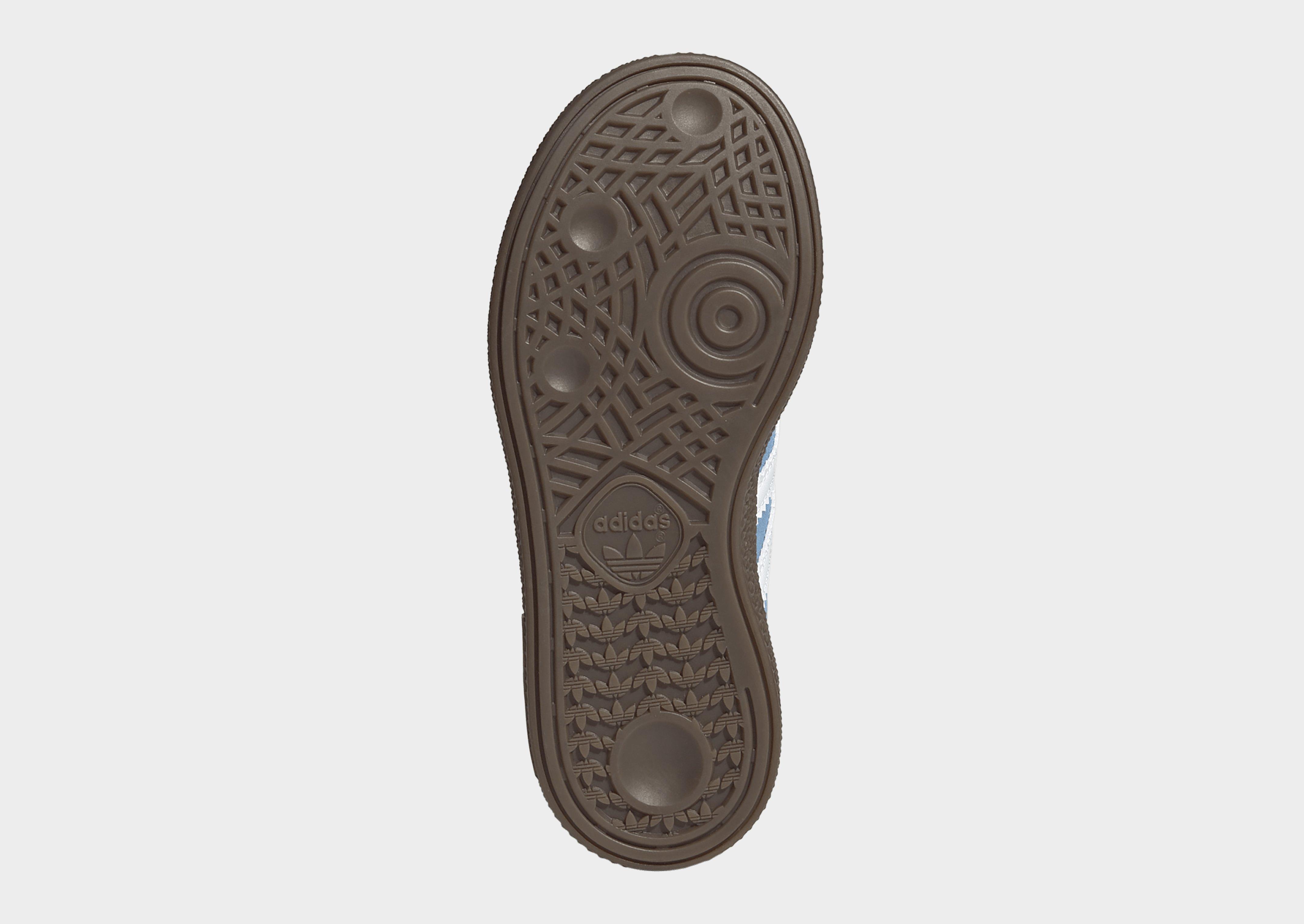 adidas Originals Chaussure Handball Spezial Enfants