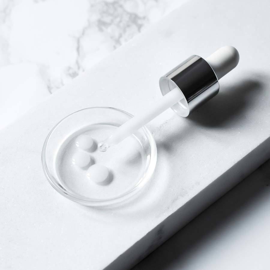 Filorga Time-Filler Intensive 30ml