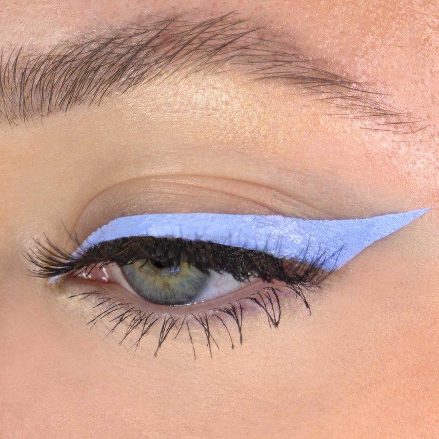 SUVA Beauty Hydra FX Mix Cake Doodle Dreams 3,5g