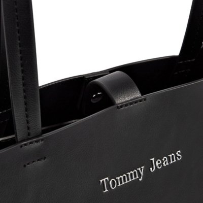 Sac à main Tjw Must North South Tote TOMMY HILFIGER