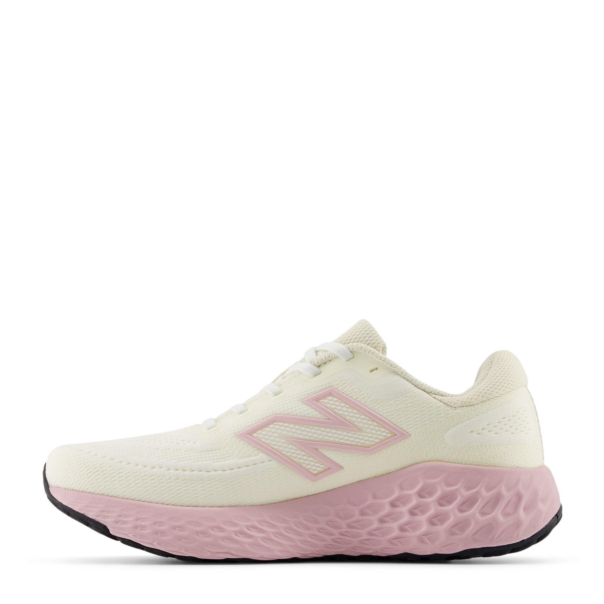 New Balance NB Evoz v4 Road Running Shoes Womens
