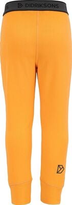 Didriksons Jadis Superundertøy, Fire Yellow