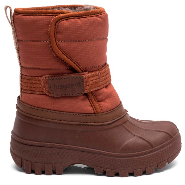 Bisgaard - Kid's Pacson - Chaussures d'hiver