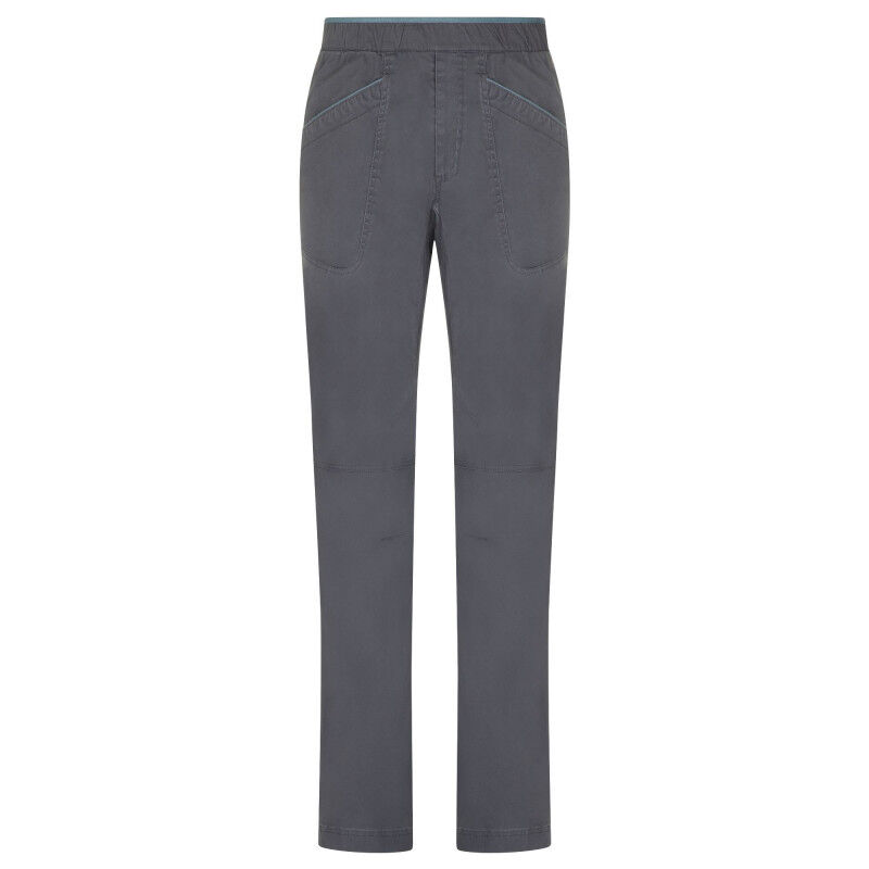 Pueblo Pant - Pantalon escalade homme