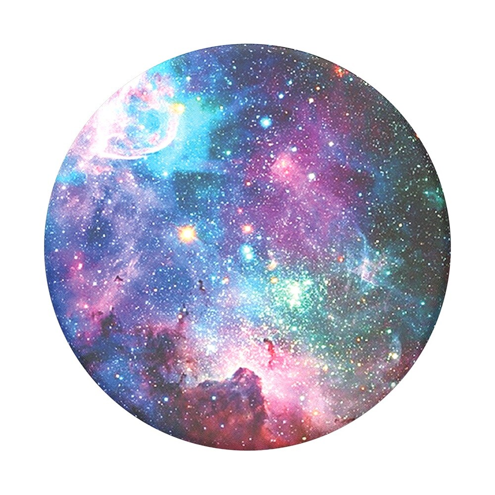 PopSockets PopSockets PG Blue Nebula
