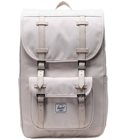 Herschel Rygs?k - Retreat - Moonbeam