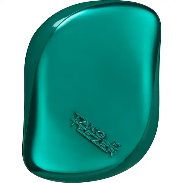 Compact Styler Green Jungle