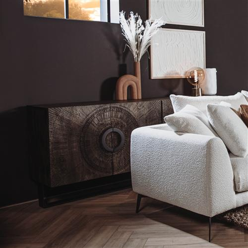 Dressoir Padua