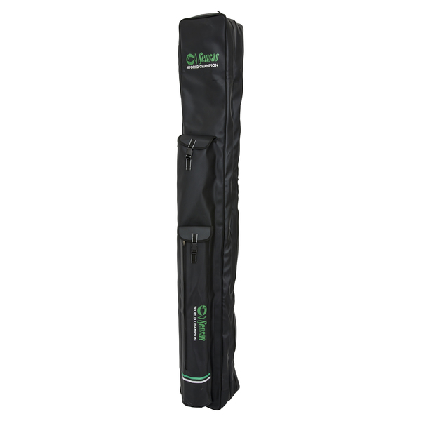Fourreau XL Sensas Jumbo Black