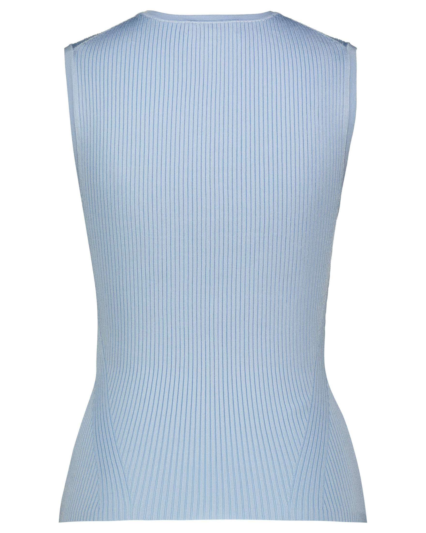 Veronica Beard| Damen Top