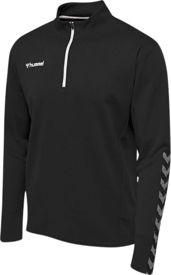 Hummel Authentic træningstrøje Sort