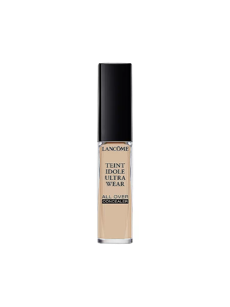 LANCÔME Teint Idole Ultra Wear All Over Concealer ( 02 Lys Rose )  beige
