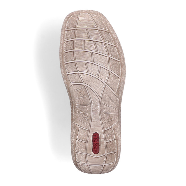 Rieker 03058-64 | BEIGE