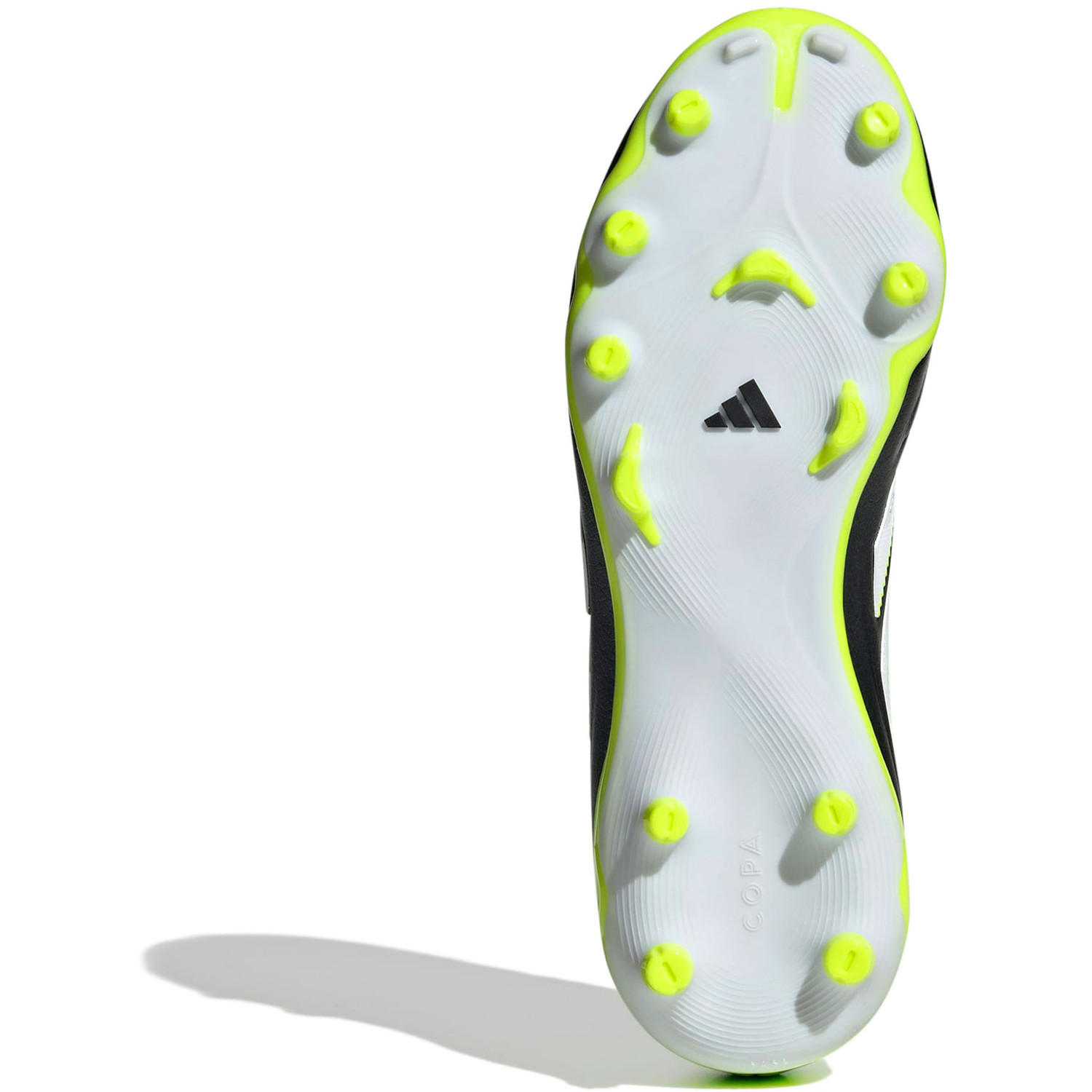 adidas Copa Pure 3 League FG/MG Kids