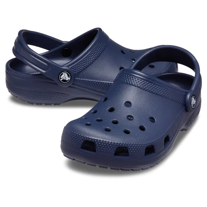 Crocs Classic Instappers Junior