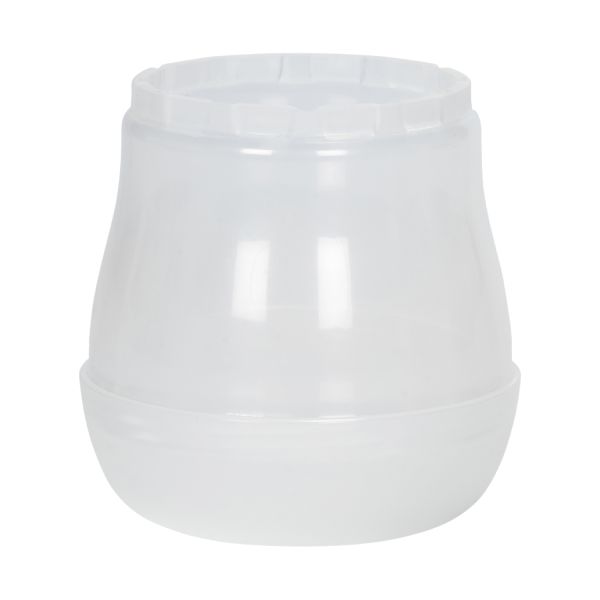 We-Too Fles Isolator - 160 ml