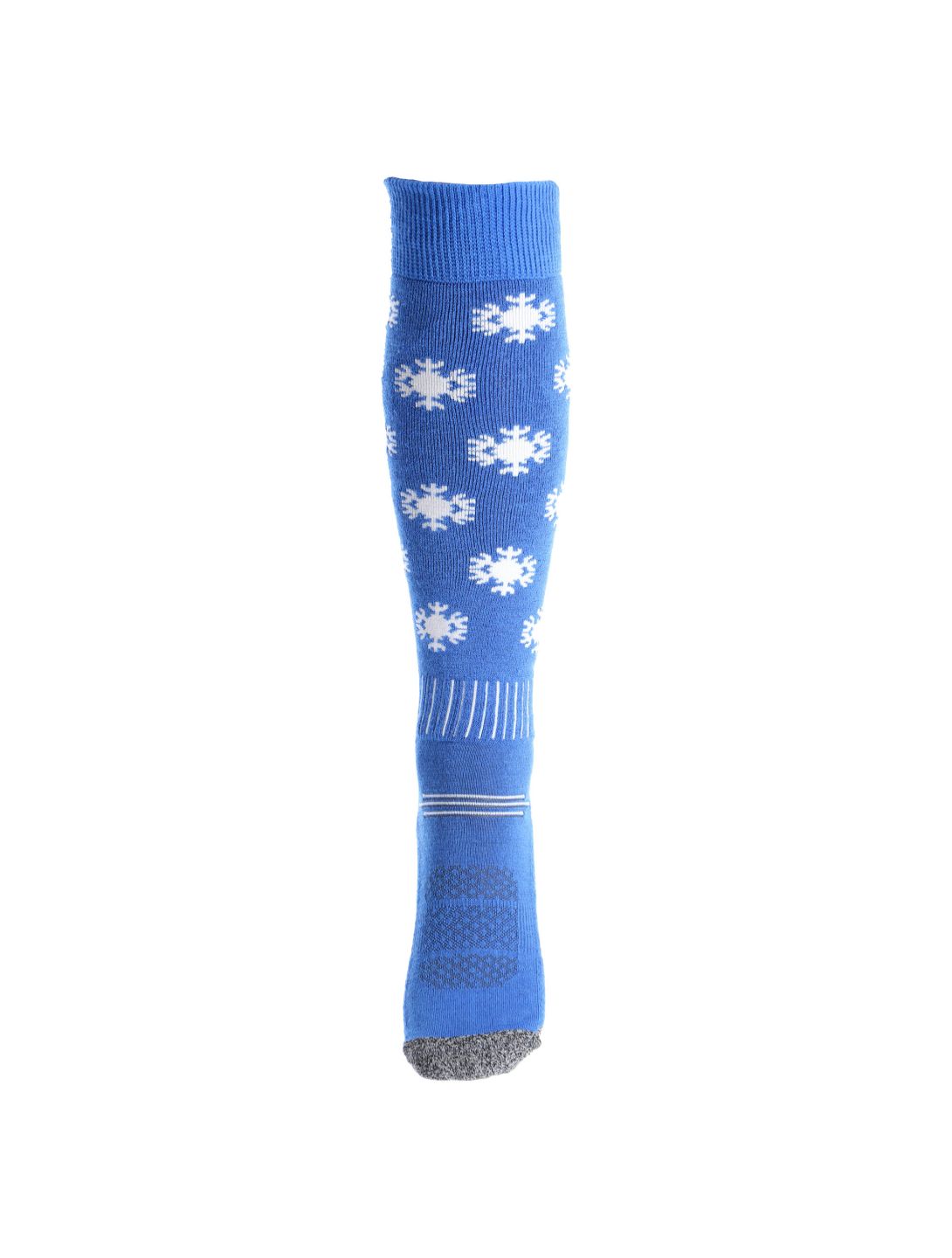 Joyride skisokken unisex