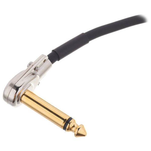 Boss BPC-4 Patch Cable