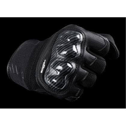 Gants Furygan GALAX EVO - Noir