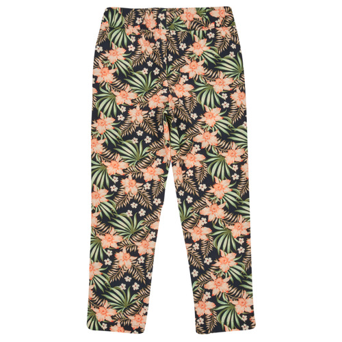 Name it - NKFVINAYA PANT - Multicolore