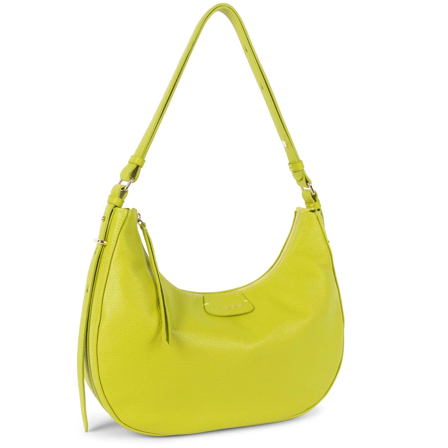 Dune-Grand sac hobo