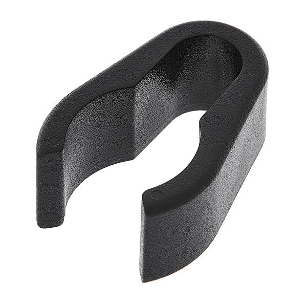 K&M Cable Holder 20 10x