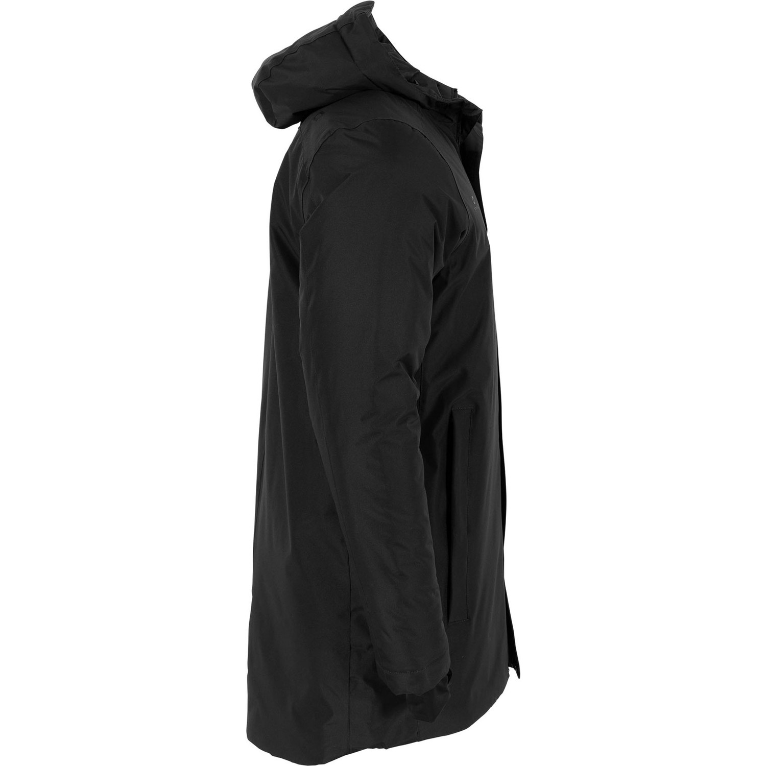 Stanno Prime Padded Coach Jacket Kids