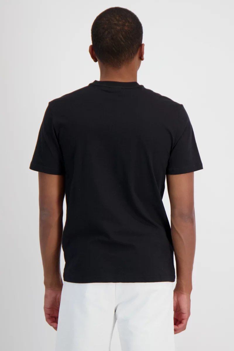 Fila Ledce Herren T-Shirt