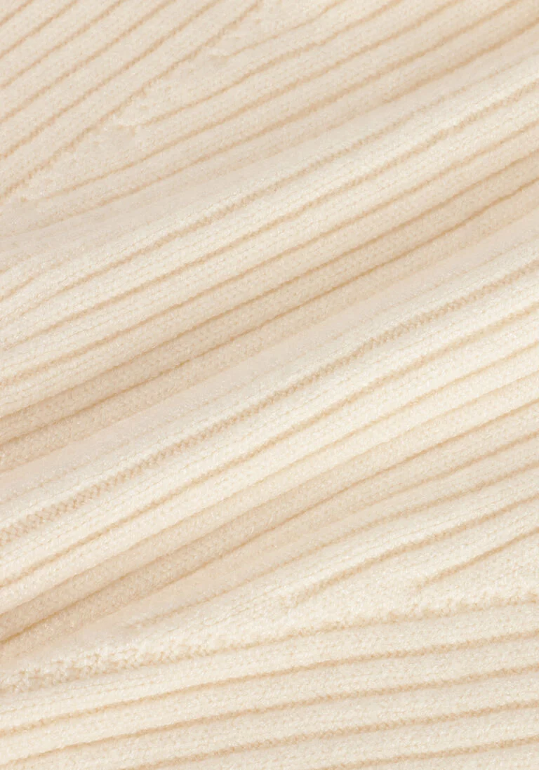 IBANA beige ibana coltrui tandra