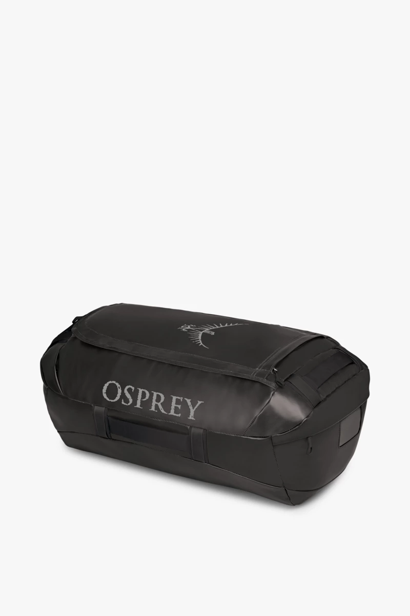 Osprey Transporter 65 L Reisetasche