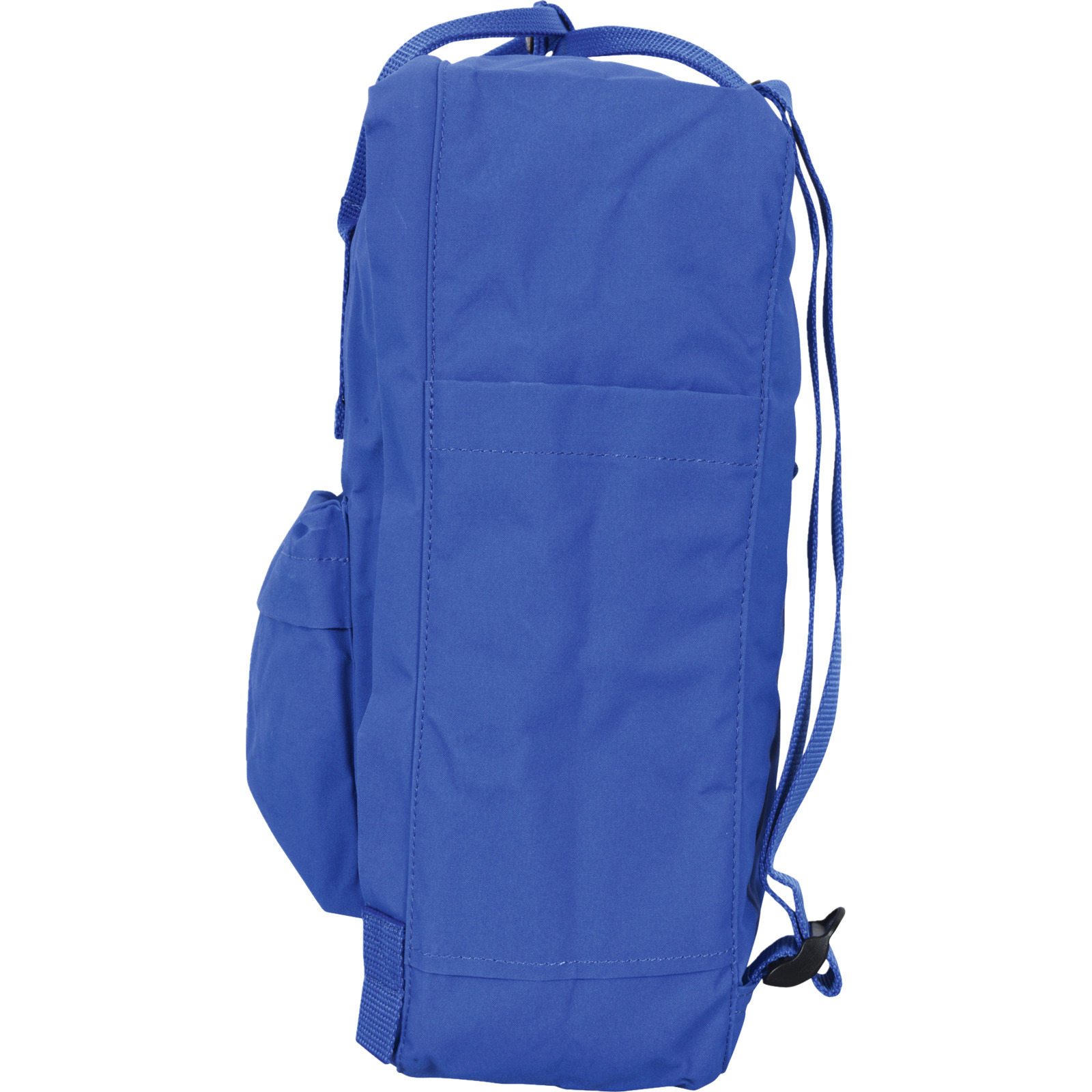 Fjällräven Tages-Rucksack Kanken blau