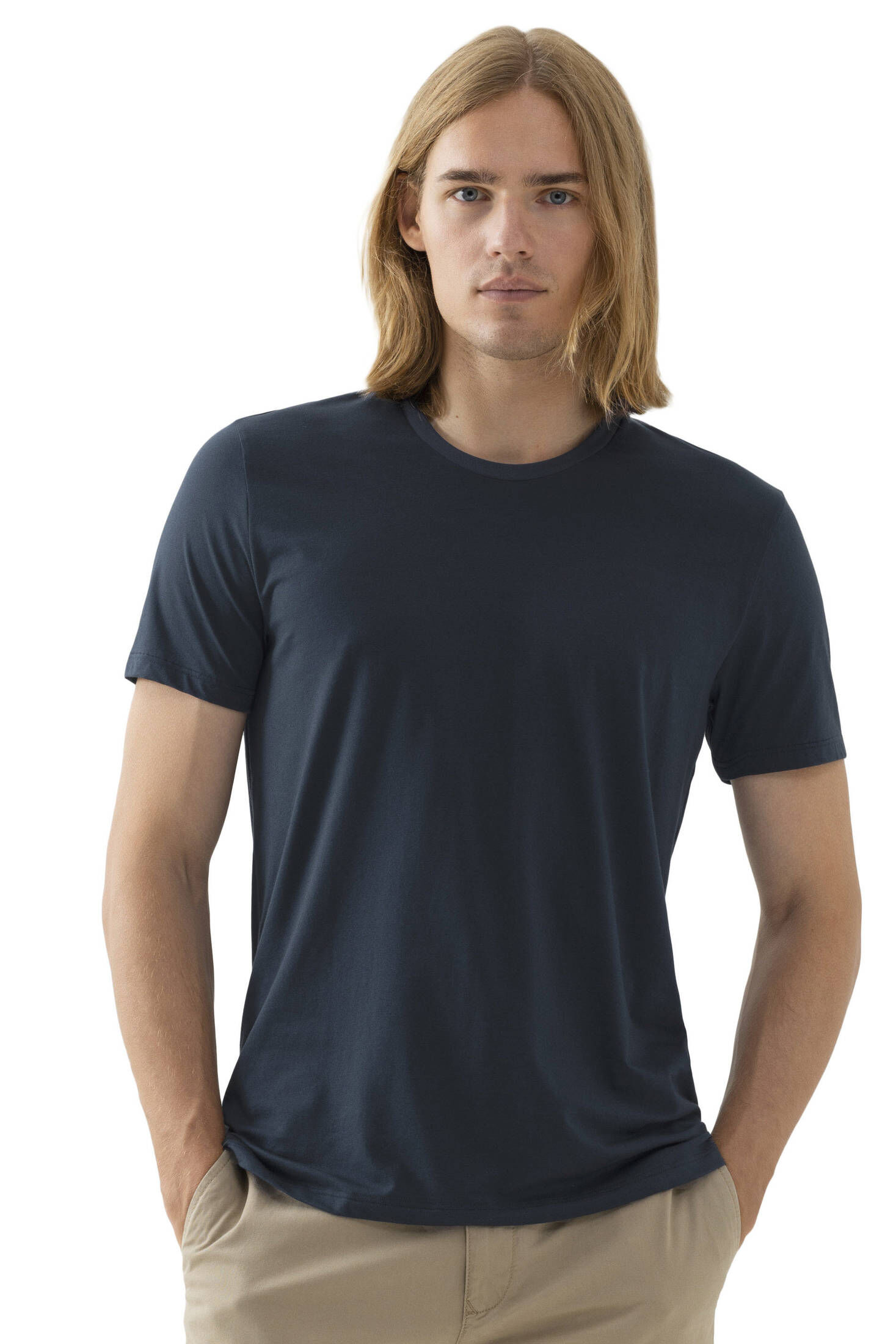 mey| Herren T-Shirt