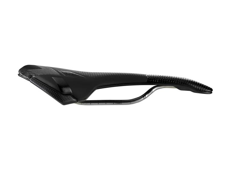 Selle Italia X-LR Ti316 Zadel