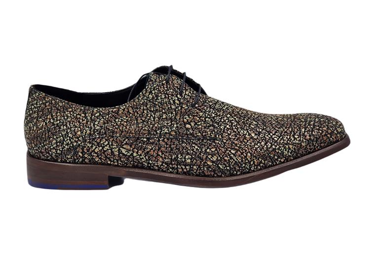 Floris van Bommel SFM-30275 brown
