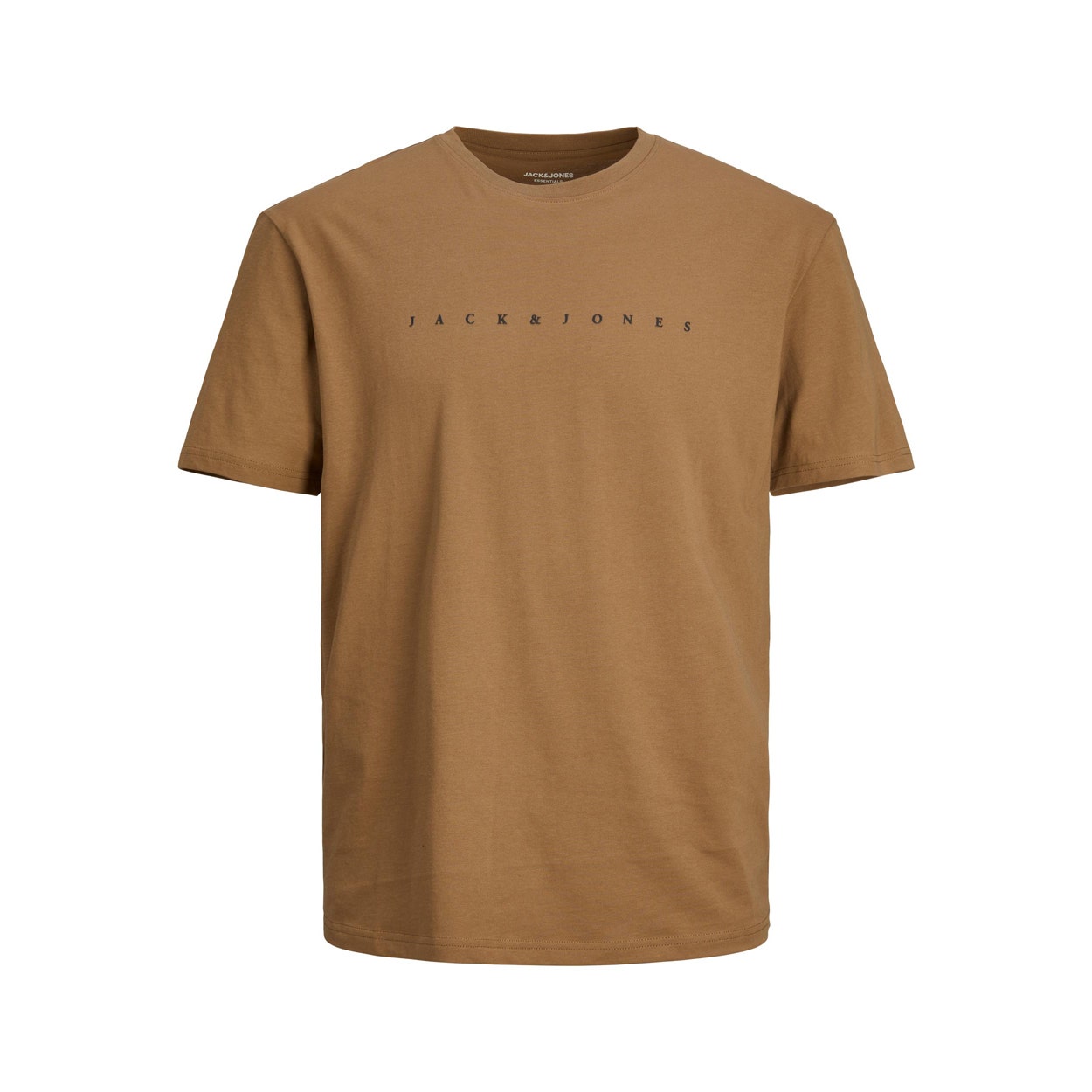 Jack & Jones  Essentials Star Crew Shirt